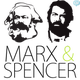 Illustration for article titled Szoborvita percről percre
